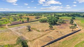 31772 W Fm 8 - Photo 18