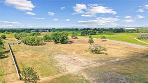 31772 W Fm 8 - Photo 19