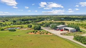 31772 W Fm 8 - Photo 2