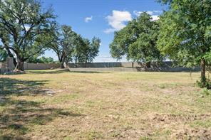 31772 W Fm 8 - Photo 21