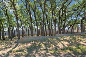 31772 W Fm 8 - Photo 22