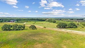 31772 W Fm 8 - Photo 24