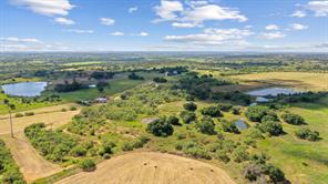 31772 W Fm 8 - Photo 25