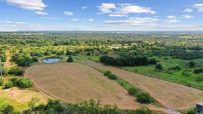 31772 W Fm 8 - Photo 27