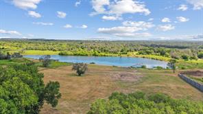 31772 W Fm 8 - Photo 30