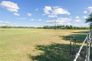 31772 W Fm 8 - Photo 34