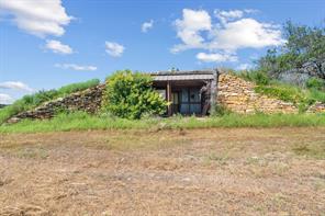 31772 W Fm 8 - Photo 35