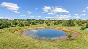 31772 W Fm 8 - Photo 36