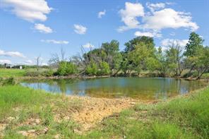 31772 W Fm 8 - Photo 37