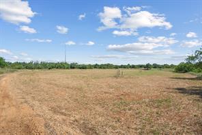 31772 W Fm 8 - Photo 38