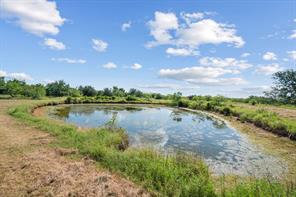 31772 W Fm 8 - Photo 39