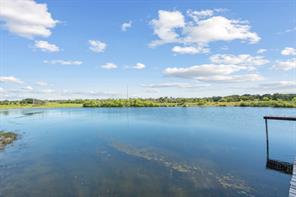 31772 W Fm 8 - Photo 4