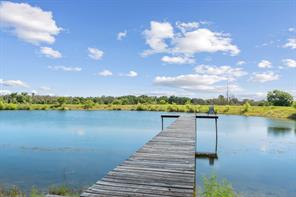 31772 W Fm 8 - Photo 5