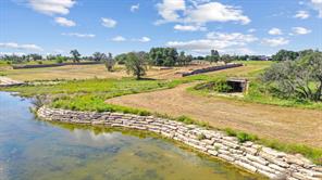 31772 W Fm 8 - Photo 6