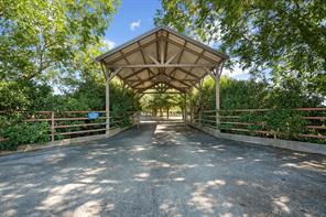 31772 W Fm 8 - Photo 7