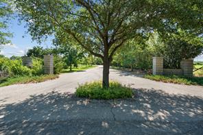 31772 W Fm 8 - Photo 9
