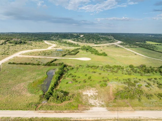 1085 Audrey Valley Lane
