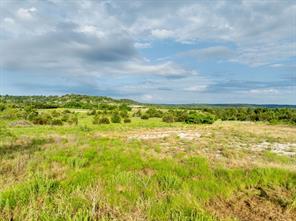 1085 Audrey Valley Lane - Photo 10