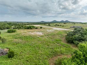 1085 Audrey Valley Lane - Photo 12