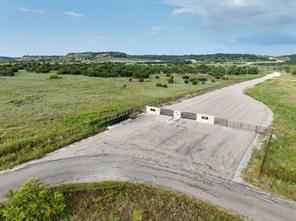 1085 Audrey Valley Lane - Photo 13