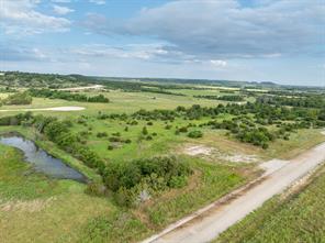 1085 Audrey Valley Lane - Photo 2