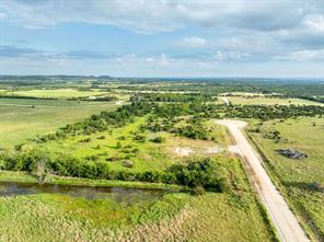 1085 Audrey Valley Lane - Photo 4