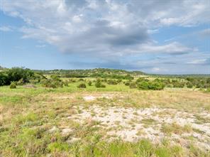1085 Audrey Valley Lane - Photo 9