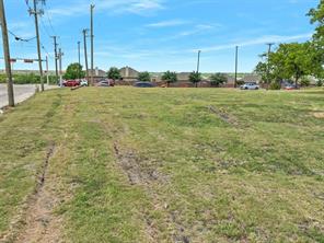 2202 Rowlett Road - Photo 10