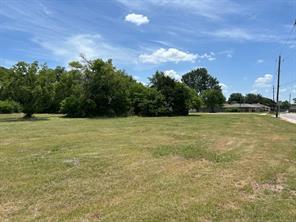 2202 Rowlett Road - Photo 11