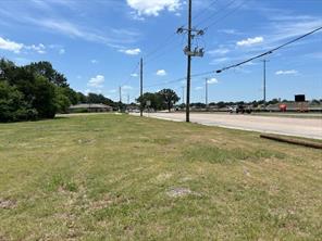 2202 Rowlett Road - Photo 12