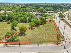 2202 Rowlett Road - Photo 2