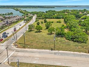 2202 Rowlett Road - Photo 3