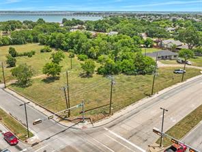 2202 Rowlett Road - Photo 4