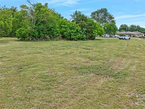 2202 Rowlett Road - Photo 8