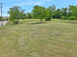 2202 Rowlett Road - Photo 9