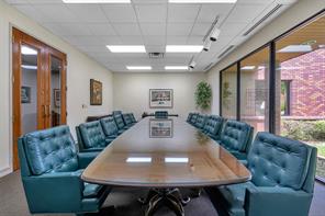 400 W Houston - Photo 11