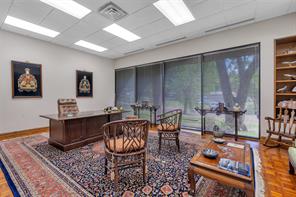 400 W Houston - Photo 12