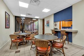 400 W Houston - Photo 15