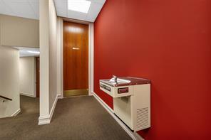 400 W Houston - Photo 21