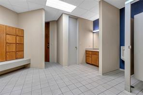 400 W Houston - Photo 22