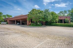 400 W Houston - Photo 23