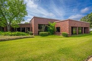 400 W Houston - Photo 26