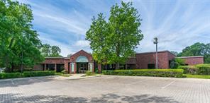 400 W Houston - Photo 27