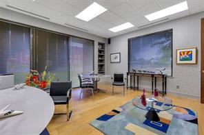 400 W Houston - Photo 28