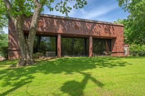 400 W Houston - Photo 4