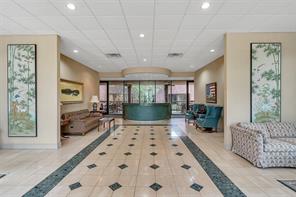 400 W Houston - Photo 7