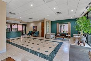 400 W Houston - Photo 9