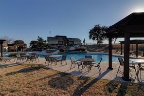 1181 Leaning Oak Trail - Photo 11