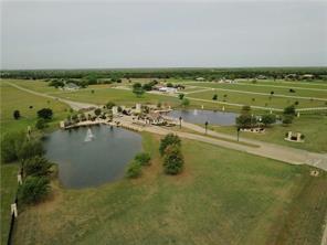 1181 Leaning Oak Trail - Photo 22
