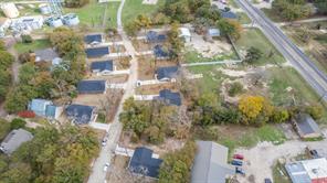 924 Woodland Drive - Photo 2